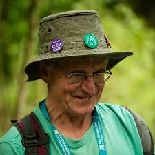 Pilgrimage 2025, 35th Anniversary