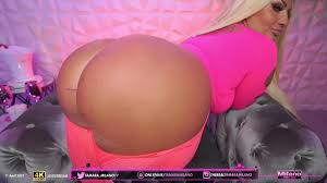 Tamara Milano - 65 nude photo. ☆ peepeebabes.pics