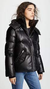 Pin On Puffy Jacket