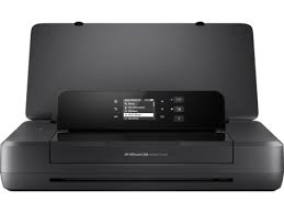 Home > hp drivers > hp officejet 200 mobile printer series drivers. Hp Officejet 200 Mobile Printer Series Software And Driver Downloads Hp Customer Support