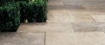 Check spelling or type a new query. Limestone Tile L Walker Zanger