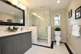 Master Bathroom Showers White Laminated Base Cabinet Table Sink Master Bathroom Shower Only Small Round Wash Basins Master Bathroom Shower Small Master Bathroom