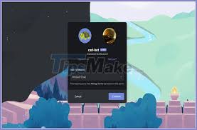 Once you've chosen the release of rythm that you would like to invite. How To Add A Bot To The Discord Server