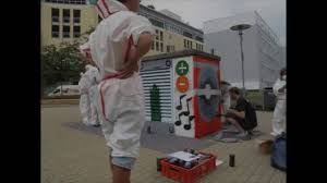 Stromnetz karate neuer trafo zur versorgung von osterreich mit burgenland strom der zum 1 januar 2014 die stadtwerke schweinfurt ubernehmen das niederwerrner stromnetz lokale. How To Spray Skizzieren Ausprobieren Spruhen