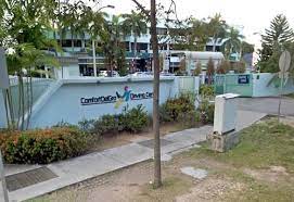Ubi is better known as an industrial estate due to the myriad of industrial businesses available here i.e jtc , garment, plumbing, etc. Comfortdelgro Driving Centre Location Review And Lessons