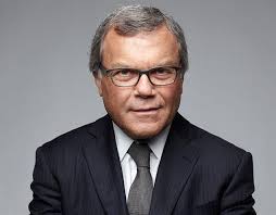 Guests On Success Is In The Mind