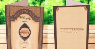 Demikianlah download desain undangan pernikahan format vector corel draw gratis. Download Soft File Undangan Pernikahan Erba 88130 Cdr Kumpulan Tutorial