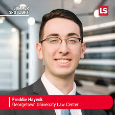 Lowenstein Sandler LLP