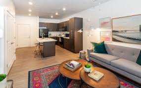 Of view detailed rental listings for salt lake city apartments, condos, townhomes, and houses for rent including photos, floor plans, map, directions. Garden Lofts Apartments Salt Lake City Ut Apartments Com