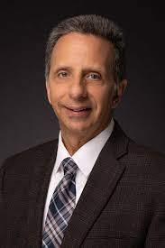 Anthony Demas's Instagram, Twitter & Facebook