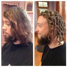 About 53% of these are human hair extension, 6% are human hair wigs, and 38% are synthetic hair extension. Twisted Hair Salon New Orleans Specialty Hair Salon In New Orleans Louisiana