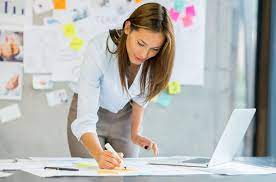Connect with recruiters hiring for marketing manager. Marketing Manager Aufgabe Voraussetzung Kompetenz