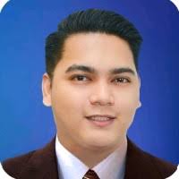 20+ "Herbert Aquino" profiles