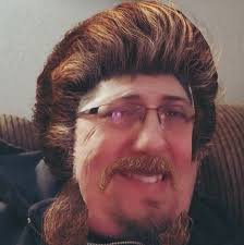 3D file for proper grill for 3D printing?