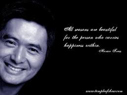 153 360 просмотров 153 тыс. Pin On Chow Yun Fat