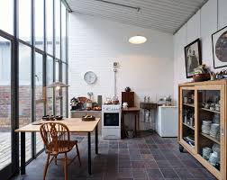 Hales Street London The Modern House