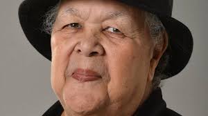 West Charlotte advocate Dorothy Waddy dies