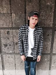 Kid Yambao On Twitter Guess It Was A Good Day