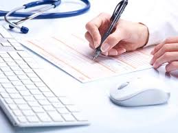 Conséquences sur le décompte ? Les Conges Maladie Longue Duree Des Fonctionnaires Sont Imposables