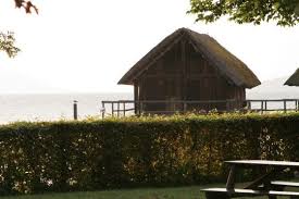 Bodensee Radtour Von Konstanz Bis Meersburg Radtour Bodensee Fahrradtour