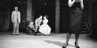 Leverage your professional network, and get hired. Summary Of Much Ado About Nothing Shakespeare Birthplace Trust