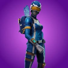 Fortnite wonder skin wallpapers wallpaper cave. Fortnite Battle Royale Mogul Master Orcz Com The Video Games Wiki