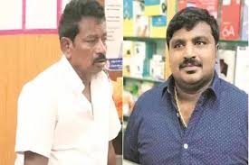 News blogger templates are specifically made for sites that publish news articles. Template 2020 06 30t090741 545 Tamil News Online Latest News In Tamil Breaking News Tamil Tamil News Live à®¤à®® à®´ à®¨ à®¯ à®¸ Tamilnadu News 1newsnation