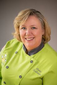 Private Chef Services 🏘🧑‍🍳 Tired of cooking at home? Struggling to find  time for your loved ones because of meal prep? 🏘🧑‍🍳 We have the perfect  solution! Private Chef