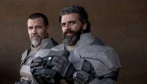 The highly anticipated movie trailer for 'dune' is out. Dune 2020 Movie Trailer Denis Villeneuve S Film Adaptation Of Frank Herbert S Epic Sci Fi Novel Filmbook
