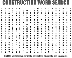 Dalhart ISD school board election to be held tomorrow Winners of Dalhart  Junior High Color Run design contest announced Relay fo