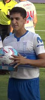 Católica for the 2020 season on as.com. Marcelino Nunez Wikipedia La Enciclopedia Libre