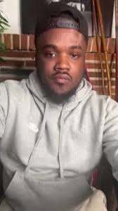 @ikingchameleon went crazy 🤯