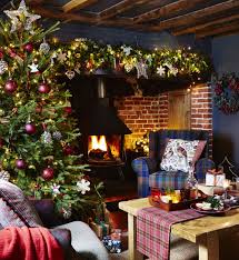 Check spelling or type a new query. Rustic Christmas Decorating Ideas That Will Create A Warm And Cosy Interior Heyl Interiors