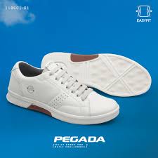 Pegada Shoes - Casual shoes for day-to-day activities? These are perfect  for you. Ref.: 118601-01 | Facebook