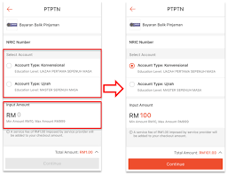 Setelah itu, anda akan melihat data perincian bpe anda, mulai dari nama wajib pajak, nomor npwp, tahun pajak. Dd Ijazah Pertama Maksud