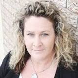 Martha Doherty Email & Phone Number