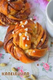 Epingle Sur Pain Brioche Et Viennoiserie
