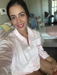 🚨🔥90 Day Fiance Star Jasmine Slammed For Rigging The Contest To Make  Matilda Win 'Baby Of The Year' Title‼️ ✍️👒…Jasmine Pineda has been accused  of cheating to make his daughter, Matilda, win