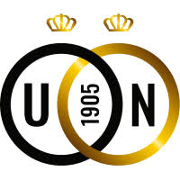 ✅ faites confiance à nos 7 spécialistes informatiques évalués 5,0/5 et recevez les meilleurs graphistes pour la création d'un logo à namur 7 prestataires à votre service. Namur Flv Squad Fixtures Results And Ratings Footballcritic