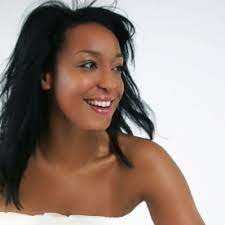 Gylam fashion lisa shaw = i'm okay. Im Ok Paroles Lisa Shaw Greatsong