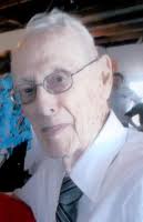 Obituary for EDOUARD J. "EDDIE" JACQUES