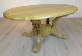 Couchtisch rund in eiche von erpo. Couchtisch Wohnzimmertisch Sofatisch Ovaler Couchtisch Legden Mit Holzplatte Eiche Massiv Komforthohe Oberflache Nach Wahl Eiche Natur Gelaugt P43 Gebeizt Uvm Moebelwunsch24