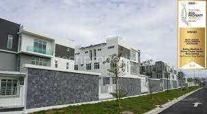 He(christ) is the one we proclaim, admonishing and teaching everyone with all wisdom, so. Spring Meadow Taman Nusa Sentral Johor New Freshproperty Co