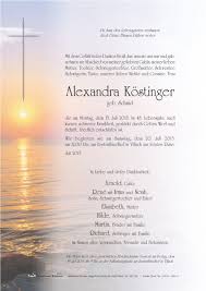 Nachhaltigkeitsministerin elisabeth köstinger (övp) hat am sonntag morgen einen buben zur welt gebracht. Parte Fur Alexandra Kostinger Pax Requiem