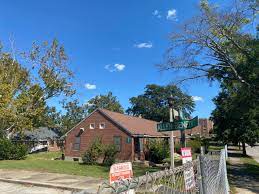 Mar 31, 2020 · allen benedict court redevelopment plans. From High Cotton To Dead End What One South Carolina Project Teaches Us About Public Housing The Groundtruth Project