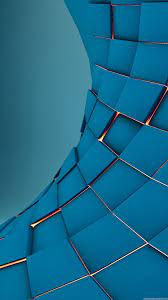 3d Squares Under Glow Abstract Render Iphone 6 Plus Hd Wallpaper Grafika Komo Moving Wallpaper Iphone Abstract Iphone Wallpaper Animated Wallpapers For Mobile