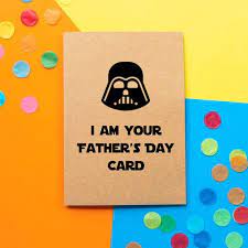 40+ free father's day cards you can print at home. 40 Father S Day Card Ideas Easy Homemade Father S Day Cards