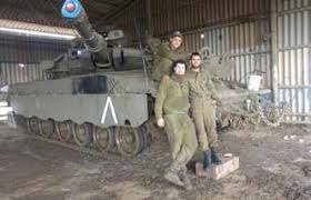 למרות שהזוגיות ביניהם נגמרה וכבר הספיקו לעבור מים בנהר מאז. Https Yadlashiryon Com Wp Content Uploads 2016 12 D7 94 D7 A9 D7 A8 D7 99 D7 95 D7 9f D7 90 D7 99 D7 A0 D7 98 D7 A8 D7 90 D7 A7 D7 98 D7 99 D7 91 D7 99 50 1 Pdf