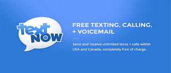 It uses a wifi signal to provide you with free . Telechargez Textfree Plus Apk 8 99 1 Pour Android