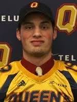 Football Announces Seven Top Recruits